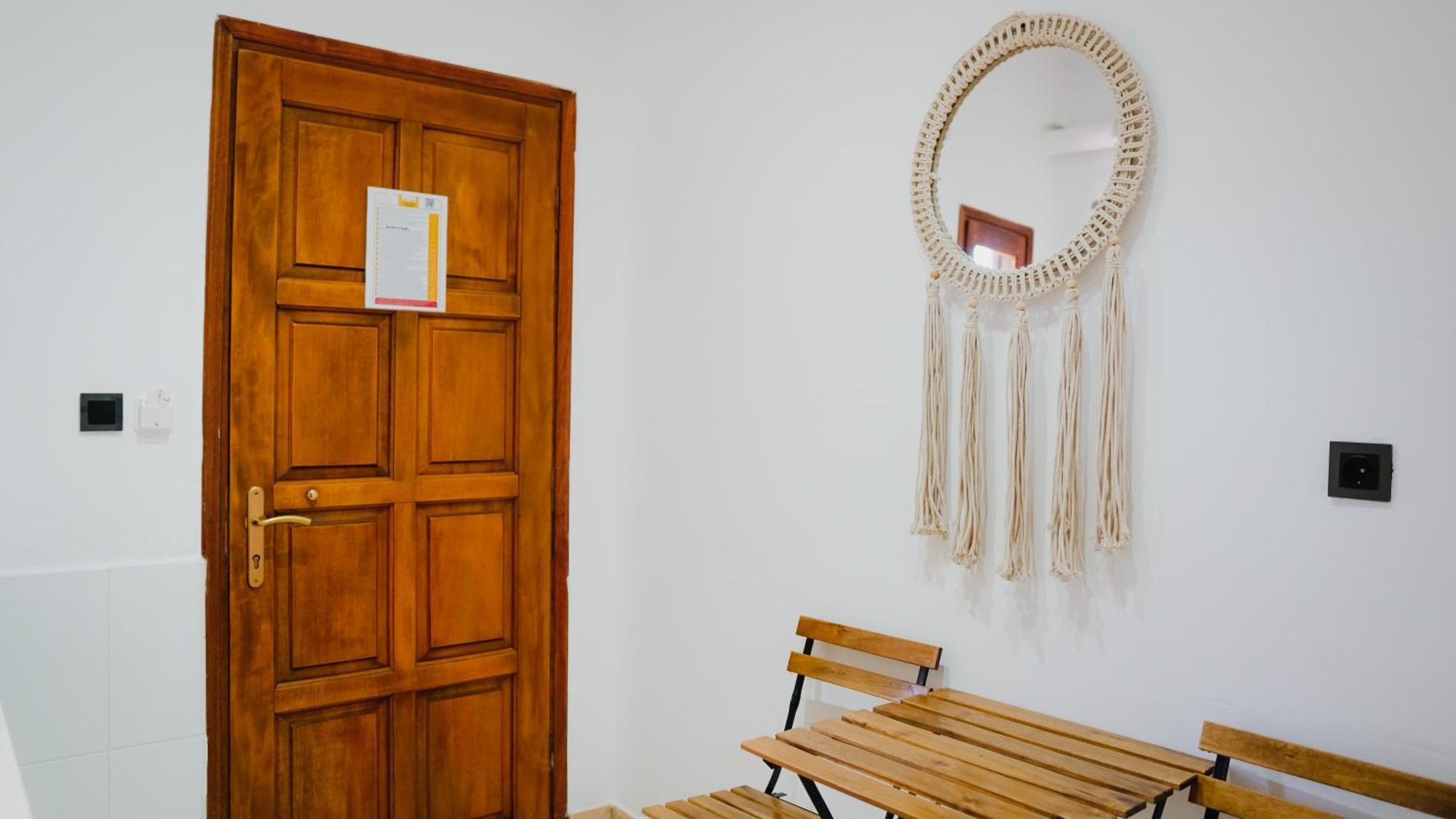 Βastasio Apartments Pefkochori Exterior foto